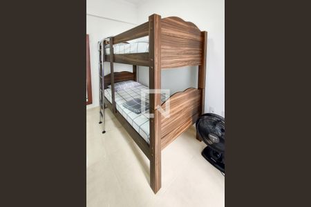 Apartamento para alugar com 81m², 2 quartos e 2 vagasQuarto