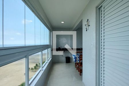 Apartamento para alugar com 81m², 2 quartos e 2 vagasSacada