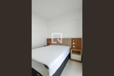 Apartamento para alugar com 81m², 2 quartos e 2 vagasSuite