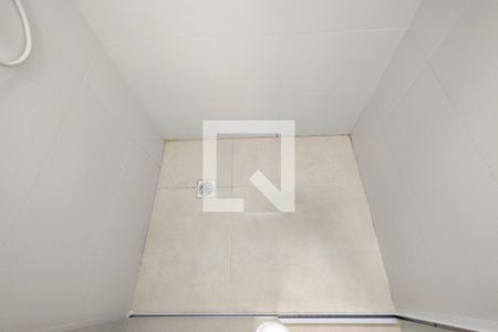 Apartamento para alugar com 81m², 2 quartos e 2 vagasBanheiro da Suíte