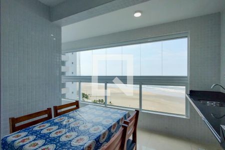 Apartamento para alugar com 81m², 2 quartos e 2 vagasSacada