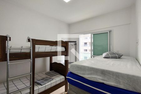 Apartamento para alugar com 81m², 2 quartos e 2 vagasQuarto
