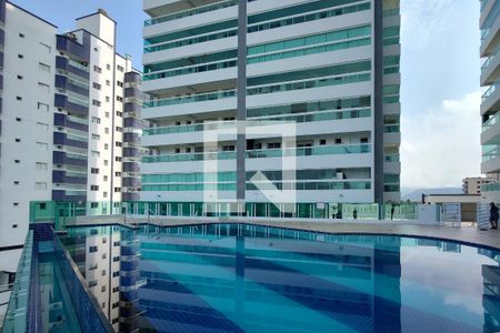 Apartamento para alugar com 81m², 2 quartos e 2 vagasÁrea comum - Piscina
