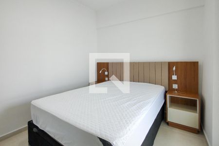 Apartamento para alugar com 81m², 2 quartos e 2 vagasSuite