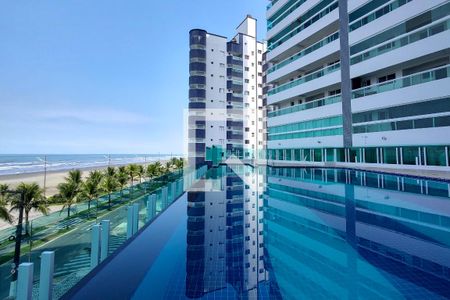 Apartamento para alugar com 81m², 2 quartos e 2 vagasÁrea comum - Piscina