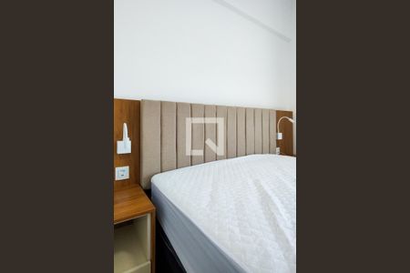 Apartamento para alugar com 81m², 2 quartos e 2 vagasSuite