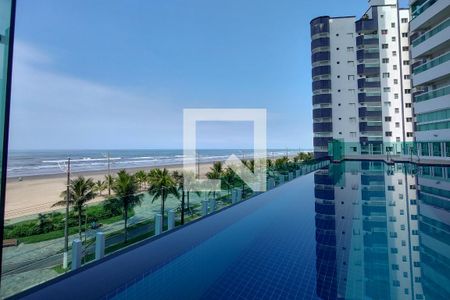 Apartamento para alugar com 81m², 2 quartos e 2 vagasÁrea comum - Piscina