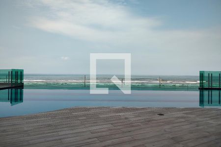 Apartamento para alugar com 81m², 2 quartos e 2 vagasÁrea comum - Piscina