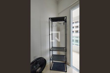 Apartamento para alugar com 81m², 2 quartos e 2 vagasQuarto