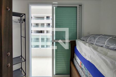 Apartamento para alugar com 81m², 2 quartos e 2 vagasQuarto