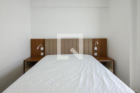 Apartamento para alugar com 81m², 2 quartos e 2 vagasSuite