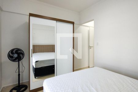 Apartamento para alugar com 81m², 2 quartos e 2 vagasSuite