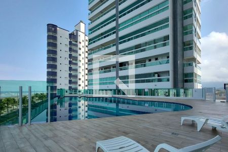 Apartamento para alugar com 81m², 2 quartos e 2 vagasÁrea comum - Piscina