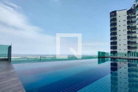 Apartamento para alugar com 81m², 2 quartos e 2 vagasÁrea comum - Piscina
