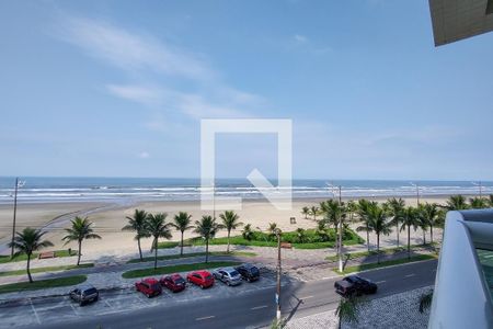 Apartamento para alugar com 81m², 2 quartos e 2 vagasÁrea comum - Salão de festas