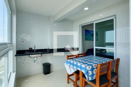 Apartamento para alugar com 81m², 2 quartos e 2 vagasSacada