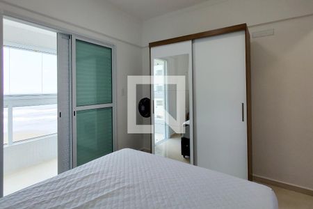 Apartamento para alugar com 81m², 2 quartos e 2 vagasSuite