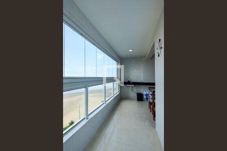 Apartamento para alugar com 81m², 2 quartos e 2 vagasSacada