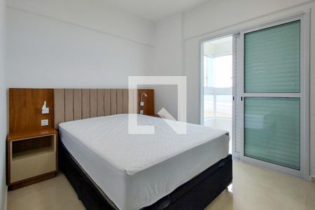 Apartamento para alugar com 81m², 2 quartos e 2 vagasSuite