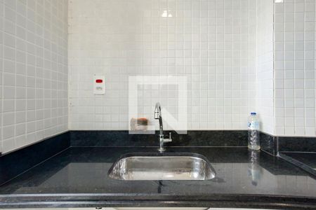 Apartamento para alugar com 81m², 2 quartos e 2 vagasSacada