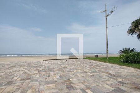 Apartamento para alugar com 81m², 2 quartos e 2 vagasVista da Rua