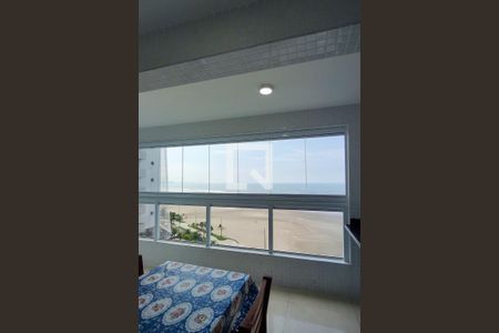 Apartamento para alugar com 81m², 2 quartos e 2 vagasSacada