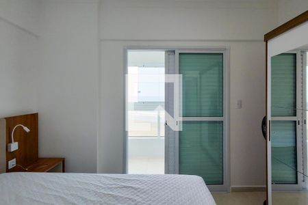 Apartamento para alugar com 81m², 2 quartos e 2 vagasSuite