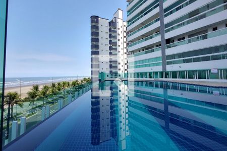 Apartamento para alugar com 81m², 2 quartos e 2 vagasÁrea comum