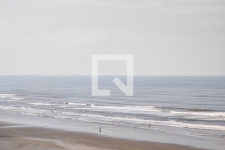 Apartamento para alugar com 81m², 2 quartos e 2 vagasSacada do quarto