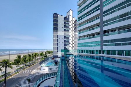 Apartamento para alugar com 81m², 2 quartos e 2 vagasÁrea comum - Piscina