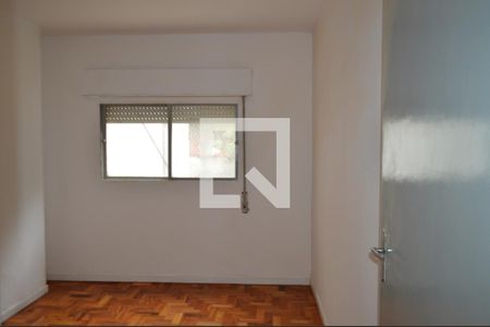 Quarto 2 de apartamento para alugar com 3 quartos, 58m² em Vila Mariana, São Paulo