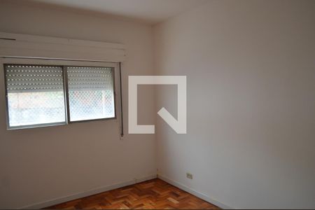 Quarto 1 de apartamento para alugar com 3 quartos, 58m² em Vila Mariana, São Paulo