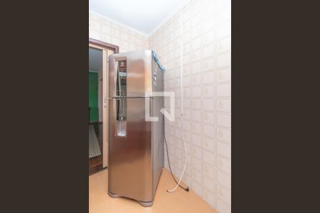 Casa à venda com 222m², 5 quartos e 5 vagasCozinha - Casa 1