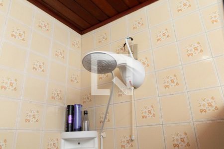 Casa à venda com 222m², 5 quartos e 5 vagasBanheiro 2 - Casa 2