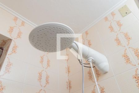 Casa à venda com 222m², 5 quartos e 5 vagasBanheiro - Casa 1