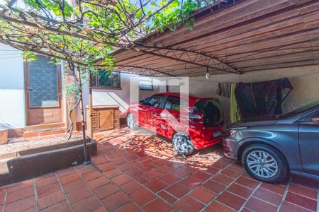 Casa à venda com 222m², 5 quartos e 5 vagasGaragem