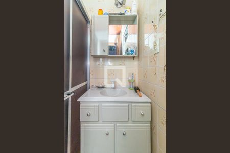 Casa à venda com 222m², 5 quartos e 5 vagasBanheiro 2 - Casa 2