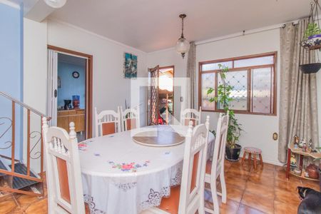 Casa à venda com 222m², 5 quartos e 5 vagasSala - Casa 2