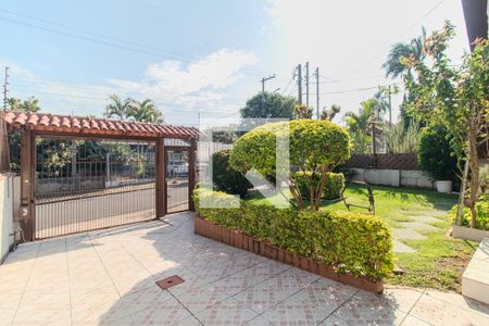 Casa à venda com 222m², 5 quartos e 5 vagasJardim