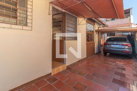 Casa à venda com 222m², 5 quartos e 5 vagasGaragem