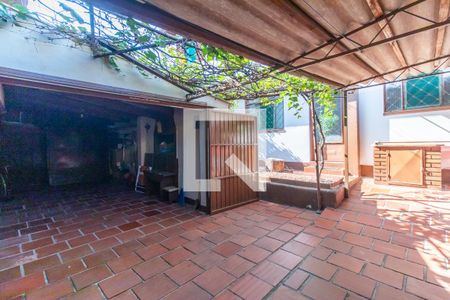 Casa à venda com 222m², 5 quartos e 5 vagasGaragem