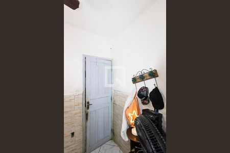 Casa para alugar com 80m², 2 quartos e 2 vagas Casa para alugar com 80m², 2 quartos e 2 vagasQuarto 2