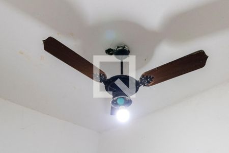 Casa para alugar com 80m², 2 quartos e 2 vagas Casa para alugar com 80m², 2 quartos e 2 vagasQuarto 2