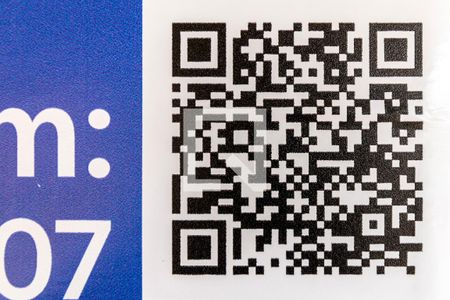 Casa para alugar com 80m², 2 quartos e 2 vagas Casa para alugar com 80m², 2 quartos e 2 vagasPlaquinha