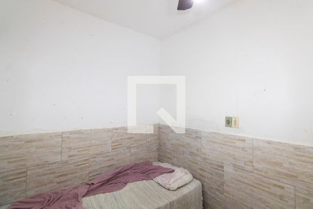 Casa para alugar com 80m², 2 quartos e 2 vagas Casa para alugar com 80m², 2 quartos e 2 vagasQuarto 2