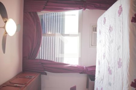 Quarto 1 de apartamento para alugar com 3 quartos, 196m² em Santo Antônio, Porto Alegre