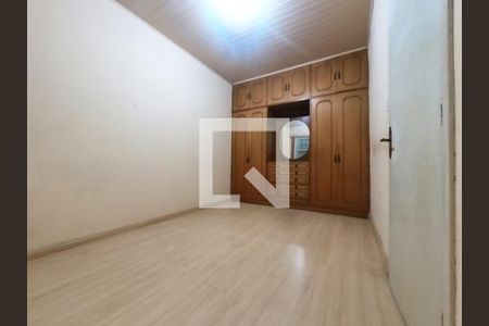 Quarto 1 de casa para alugar com 4 quartos, 220m² em Freguesia do Ó, São Paulo