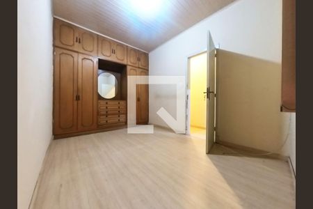 Quarto 1 de casa para alugar com 4 quartos, 220m² em Freguesia do Ó, São Paulo