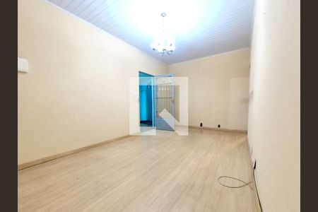 Sala de casa para alugar com 4 quartos, 220m² em Freguesia do Ó, São Paulo
