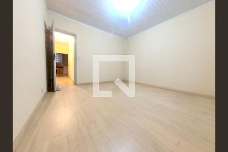 Quarto 2 de casa para alugar com 4 quartos, 220m² em Freguesia do Ó, São Paulo